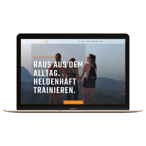 das-fitnesscamp-screenshot_macbookgold_front